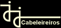 JJ Cabeleireiros